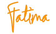 Fatima_sig_png