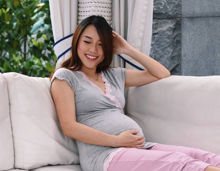 7 Best Maternity Wear In Singapore 2022 - Shops, Online Stores & Boutiques