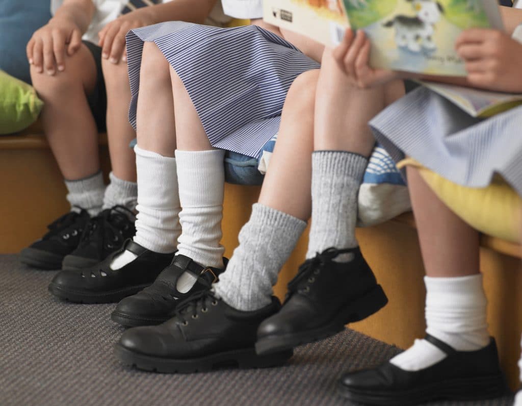 converse school shoes singapore