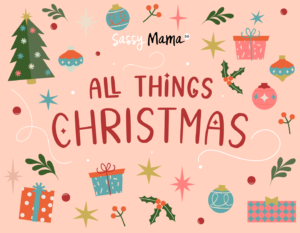 All-things-christmas-hero