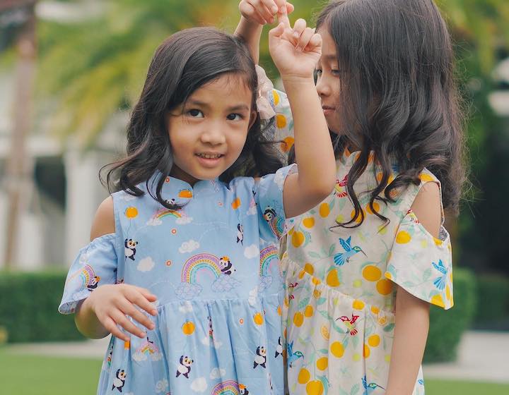 https://www.sassymamasg.com/wp-content/uploads/2022/05/kids-clothes-singapore-maison-q-reversible-dresses-boy-shirts.jpeg