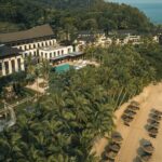 Best bintan hotels - club med in bintan