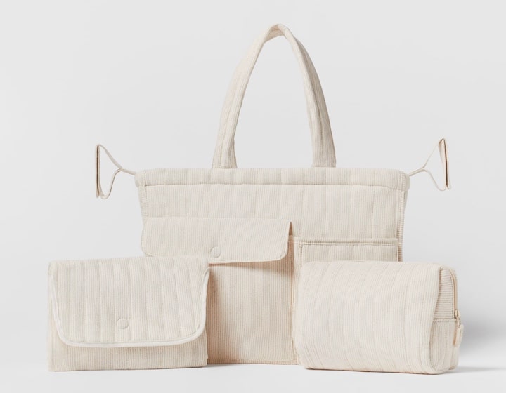Buy Tory Burch Bags For Women @ ZALORA SG