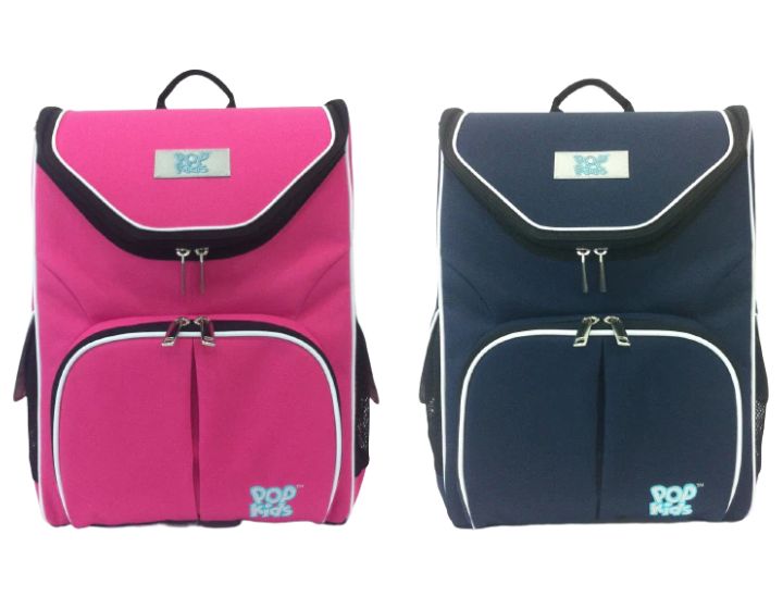 School bags online singapore deals