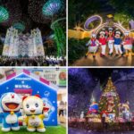 christmas-events-in-singapore-carolling