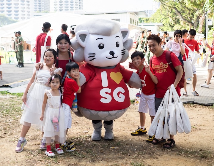 ndp 2024