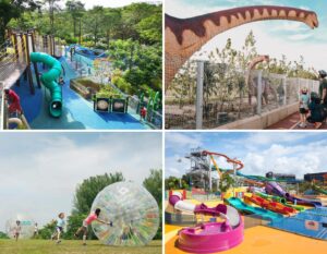 things to do with kids in singapore