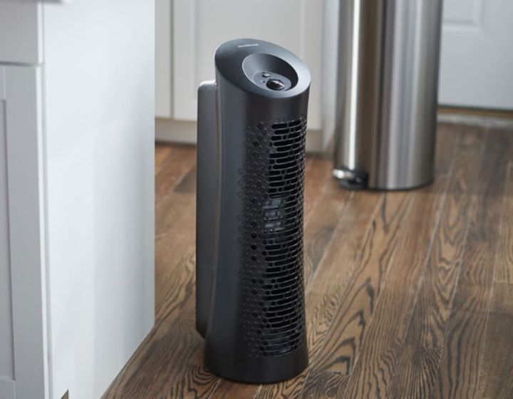 best air purifier in Singapore - Honeywell