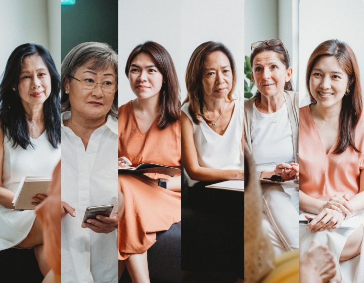 counselling singapore therapy singapore - fertilityconnectz