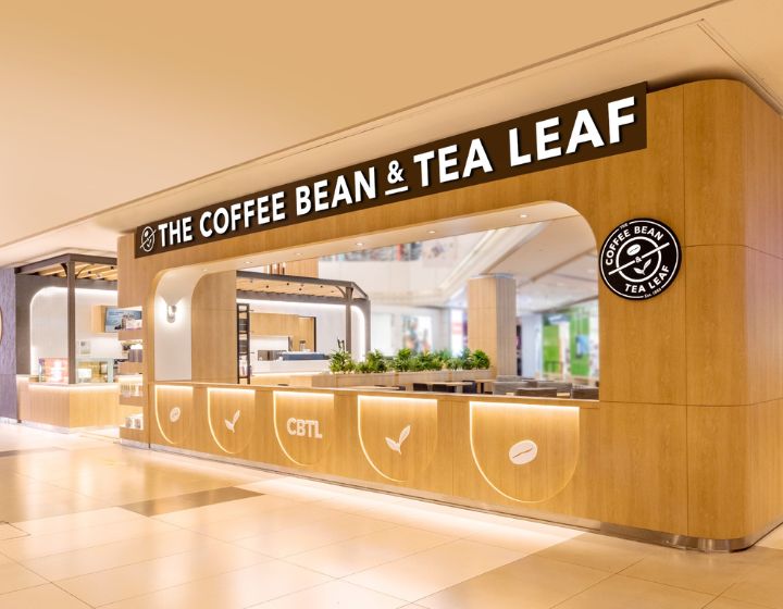 best deals in Singapore - dining deals - Coffee Bean breakfast deals