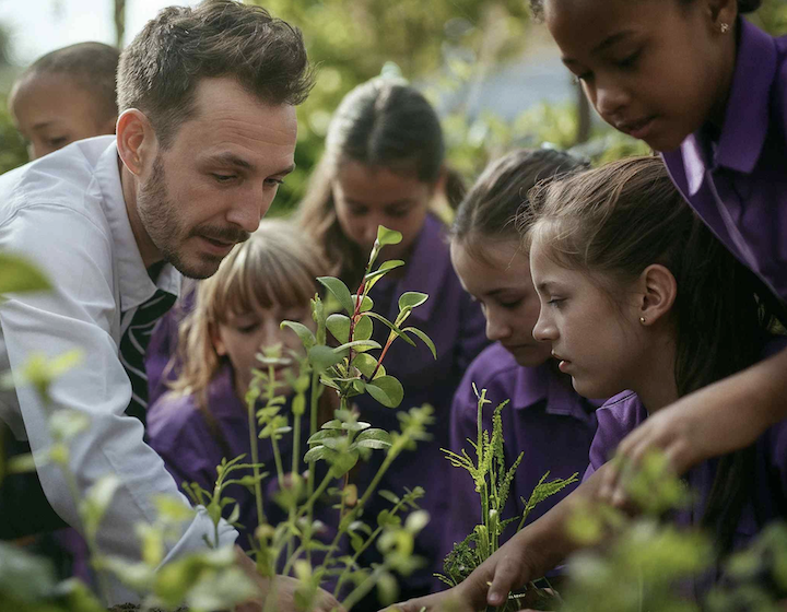 international schools singapore