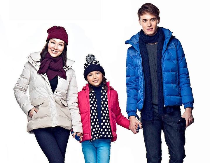 Low price winter clothes online hotsell