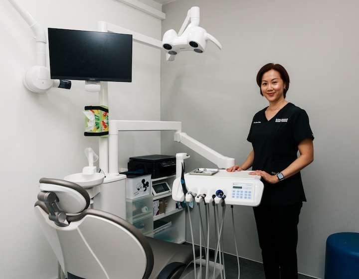 kids dental singapore dentist near me - burlinson dental clinic