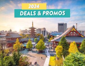 Deals in Singapore November 2024