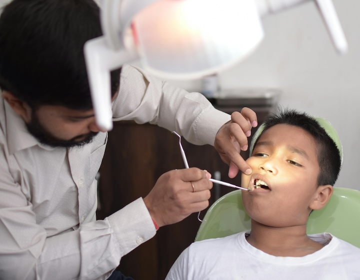 kids dentist singapore dentist near me - national dental centre singapore