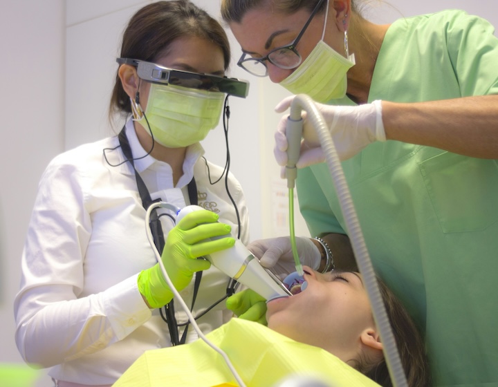 kids dentist singapore dentist near me - national dental group