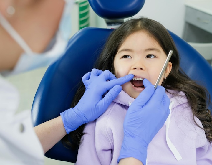 kids dentist singapore dentist near me singapore