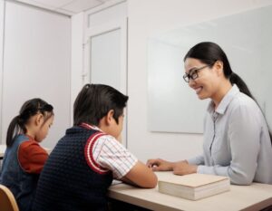 Best tuition centres in singapore