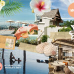 Pangkor Laut Resort Giveaway Hero